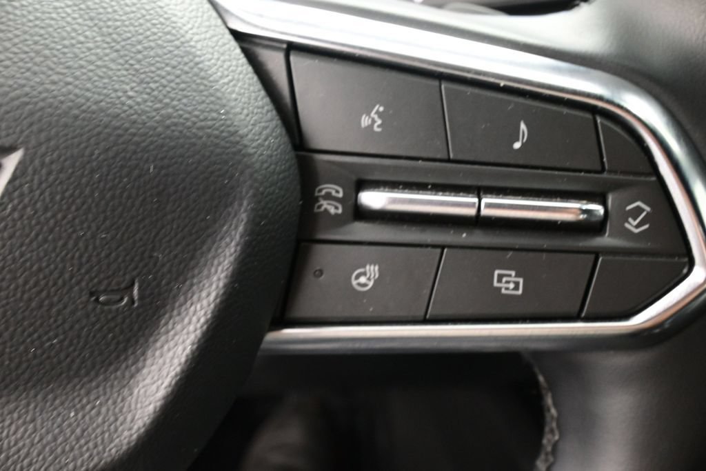 Used 2026 Chevrolet Equinox LT AWD/4WD image 37
