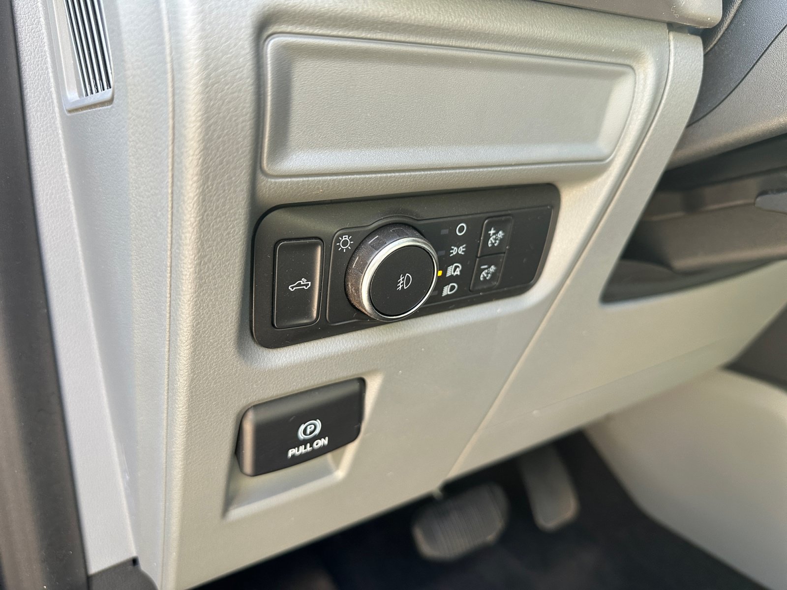 Used 2021 Ford F150 XLT w/ Equipment Group 301A Mid AWD/4WD image 26