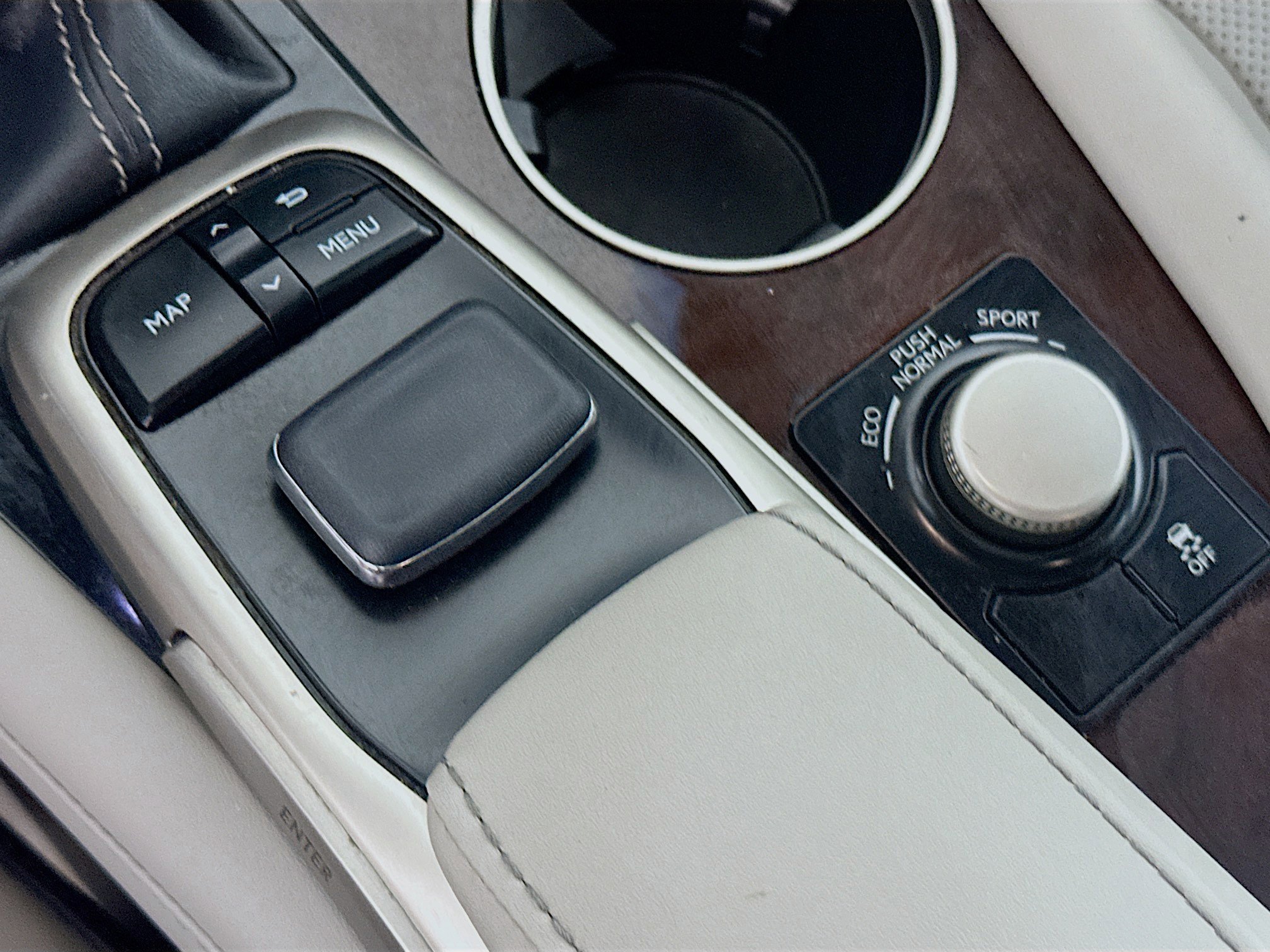 Used 2016 Lexus RX 350 2WD w/ Premium Package image 26