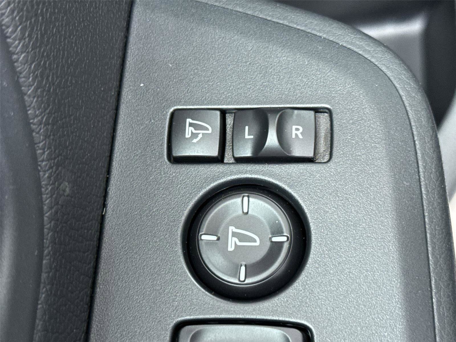 New 2026 Honda Pilot Elite image 16