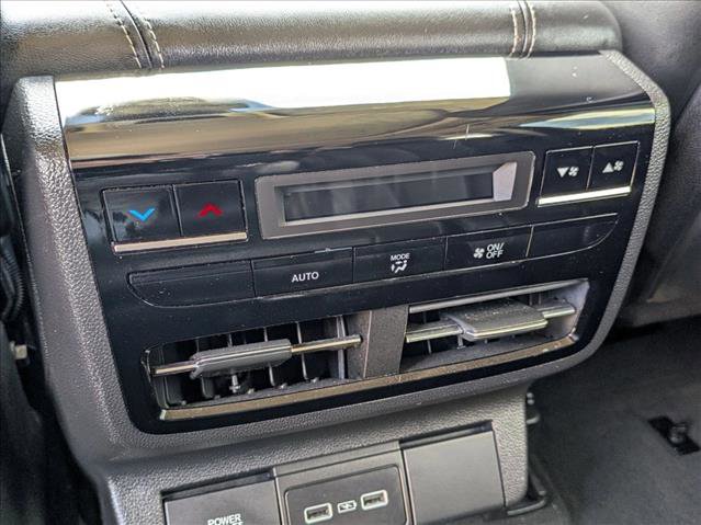 Used 2023 Acura MDX FWD w/ Technology Package image 18