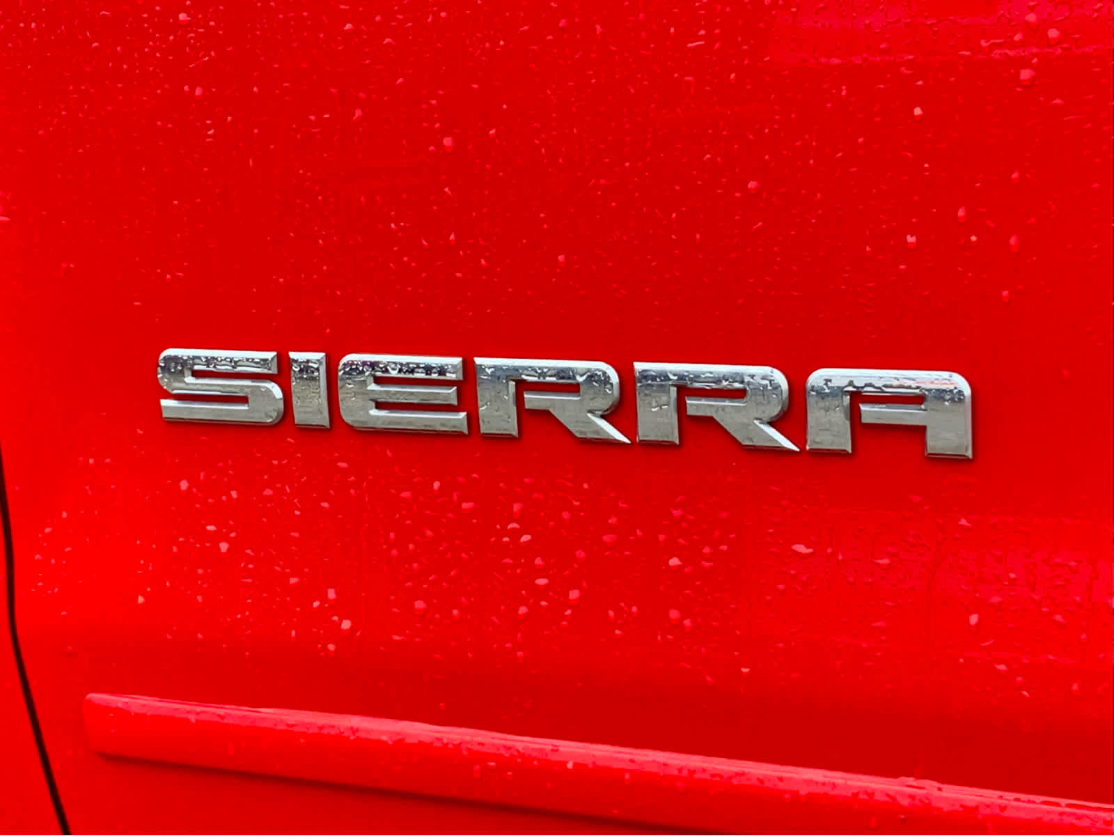 Used 2016 GMC Sierra 1500 SLE w/ SLE Value Package AWD/4WD image 17