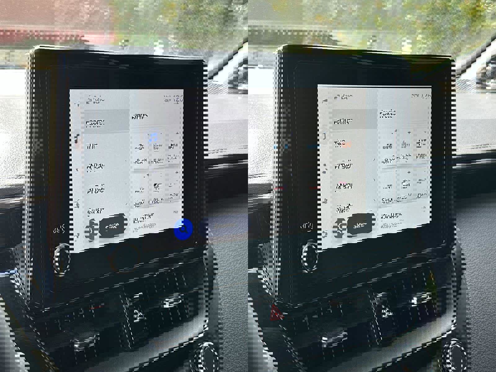 Used 2024 Toyota Corolla GR image 16