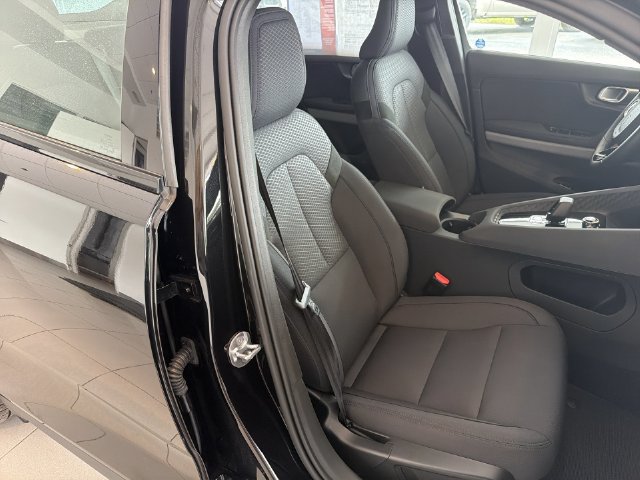 Used 2024 Polestar Polestar 2 AWD/4WD image 18