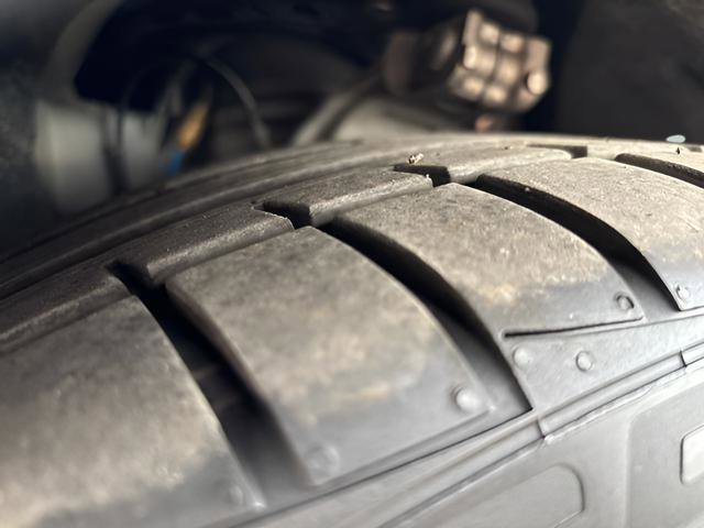 Used 2015 Tesla Model S 85D image 22