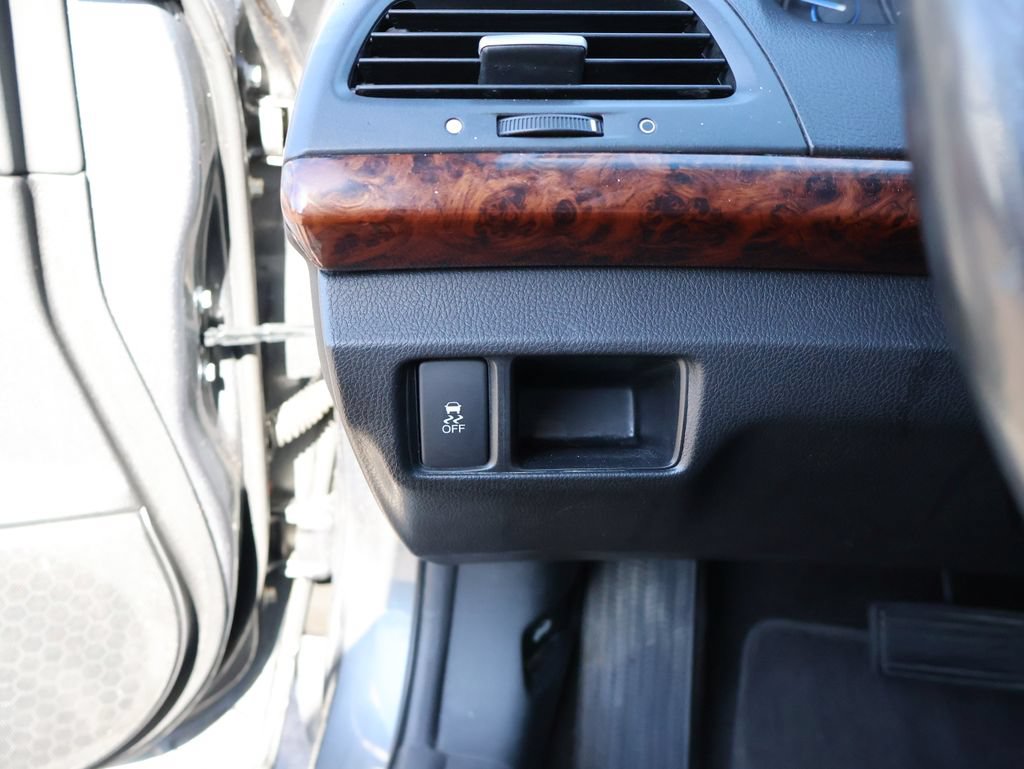 Used 2010 Honda Crosstour EX-L image 26