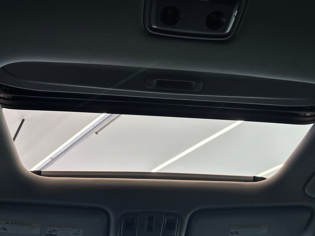 Used 2021 Kia Soul GT-Line image 25