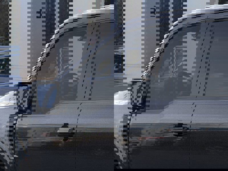 New 2026 Ford F150 XLT w/ Equipment Group 302A MID image 20