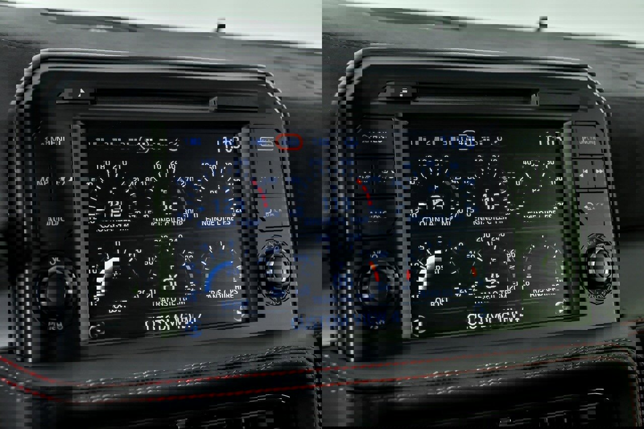 Used 2020 Nissan GT-R NISMO AWD/4WD image 30