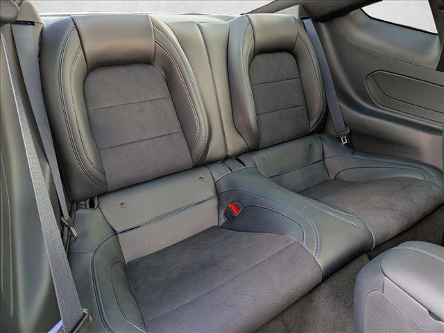 Used 2024 Ford Mustang Dark Horse image 20