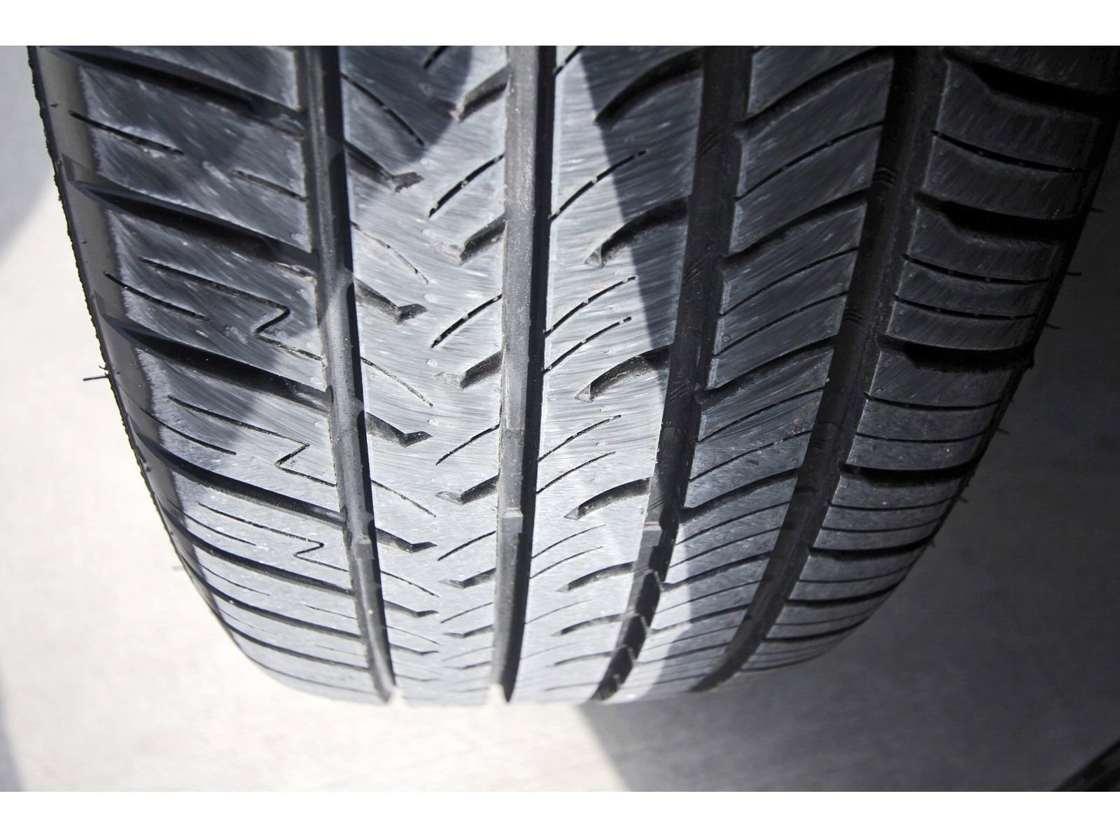 Used 2024 Toyota Camry SE image 31