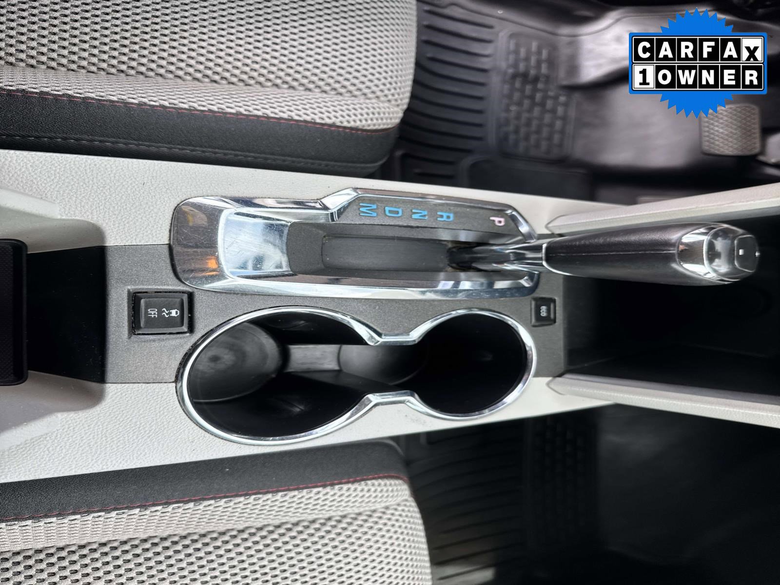 Used 2017 Chevrolet Equinox LT w/ Convenience Package FWD image 32