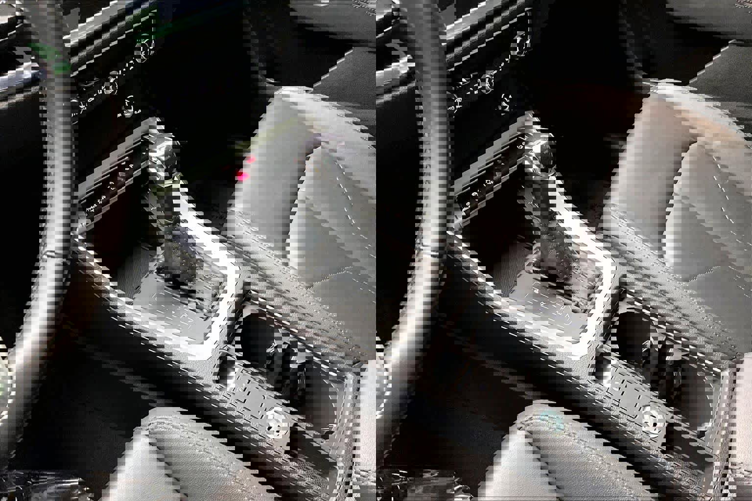 Used 2023 Audi Q3 2.0T Premium w/ Convenience Package image 16