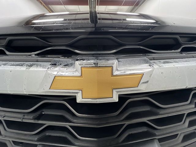 Certified 2025 Chevrolet Blazer LT image 30