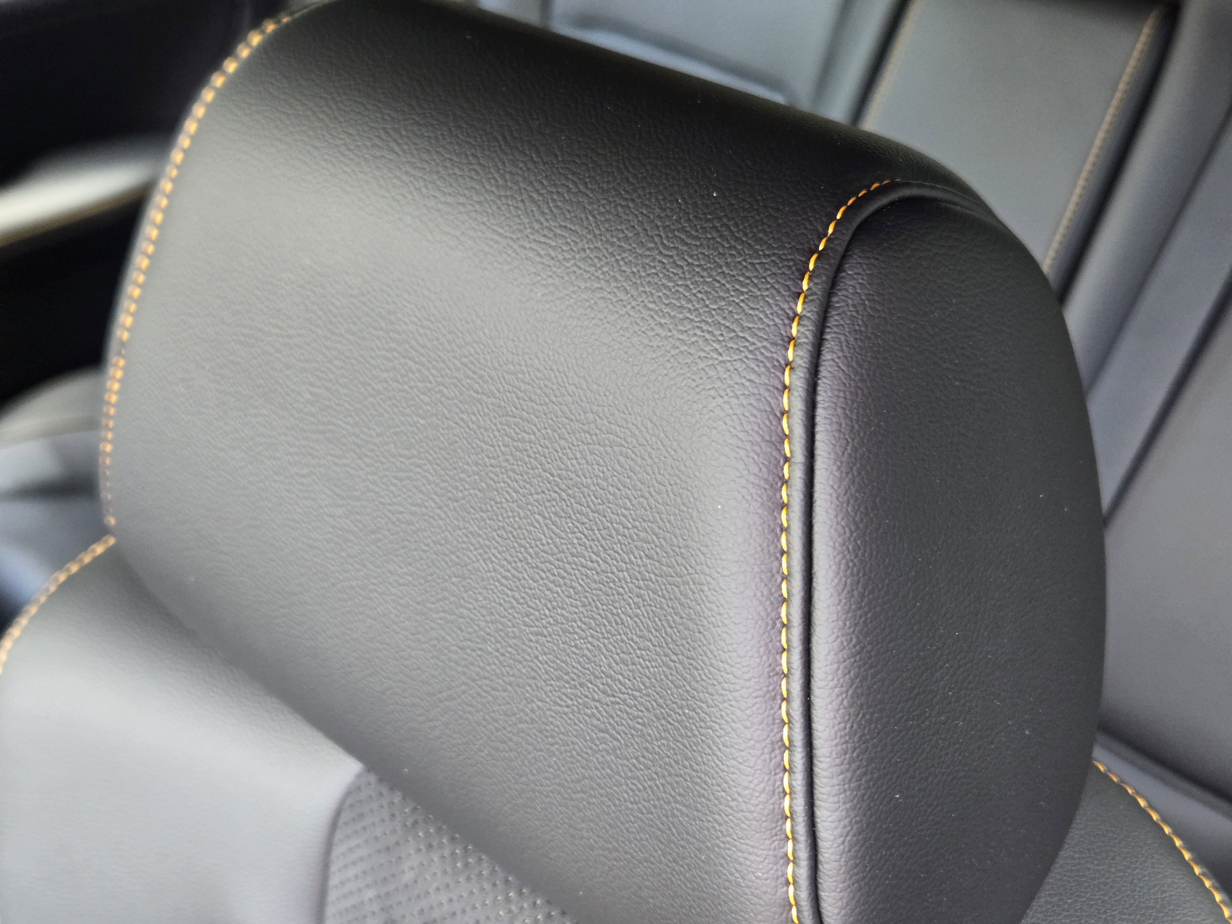 Certified 2026 Acura Integra A-Spec FWD image 15