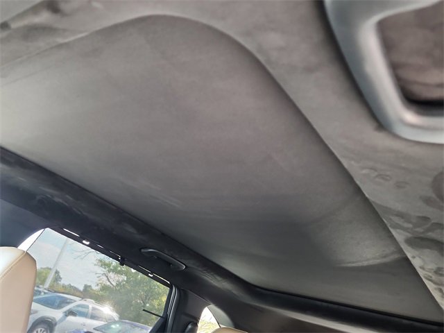 New 2026 Kia Sorento SX Prestige image 29