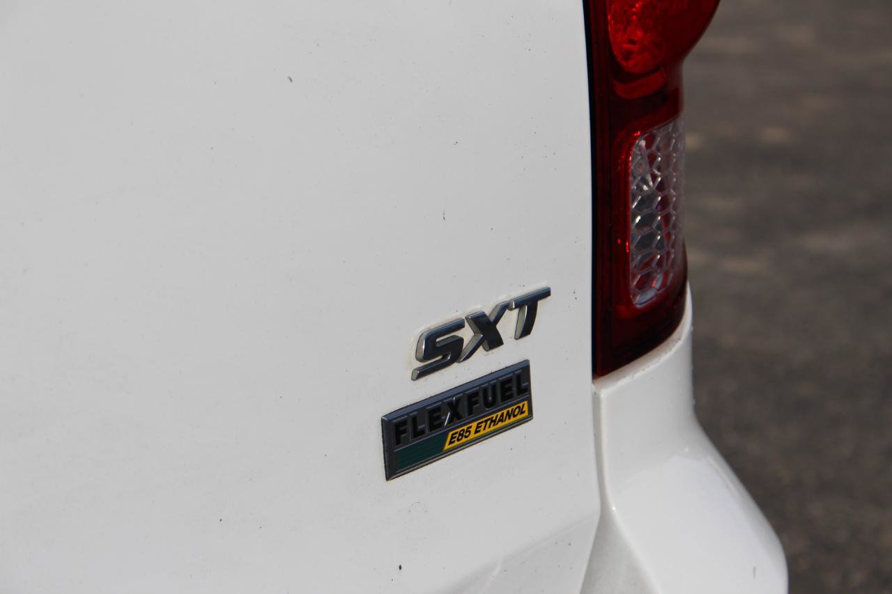Used 2019 Dodge Grand Caravan SXT FWD image 43