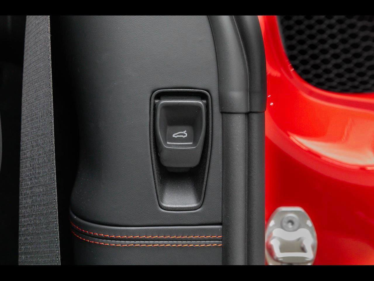 Used 2024 Ferrari 296 GTB image 33