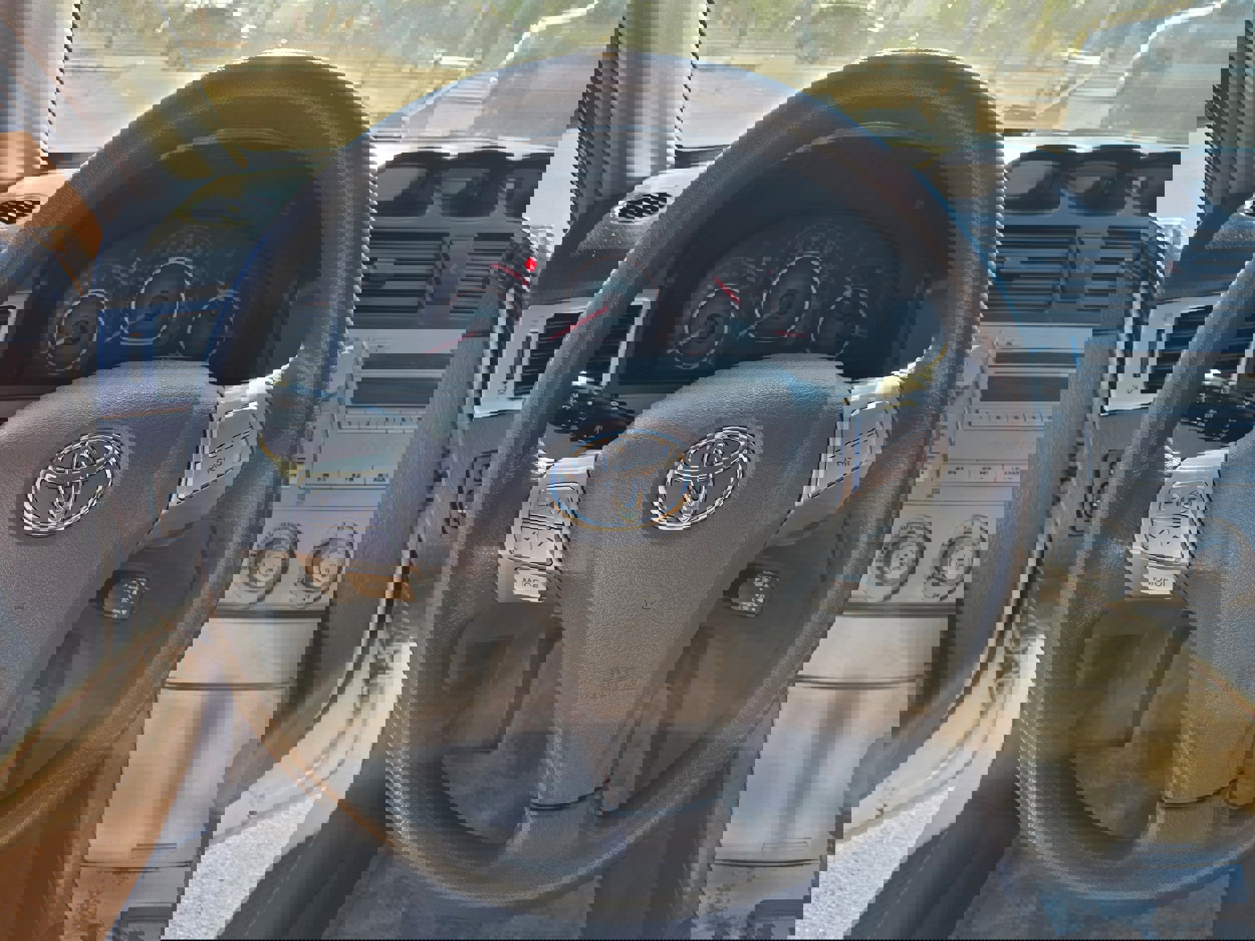 Used 2008 Toyota Solara SE image 16