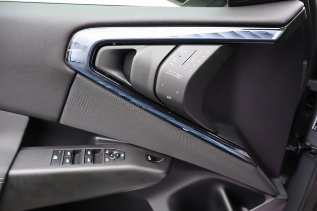 Used 2025 BMW X3 xDrive30i w/ Premium Package image 20