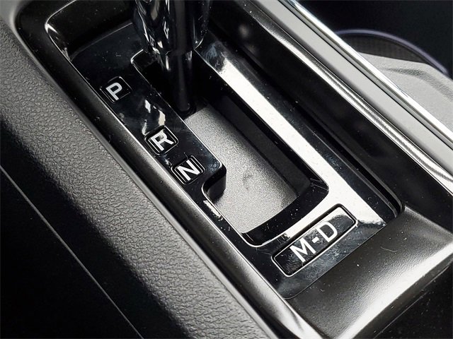 New 2026 Subaru Ascent Bronze Edition image 38