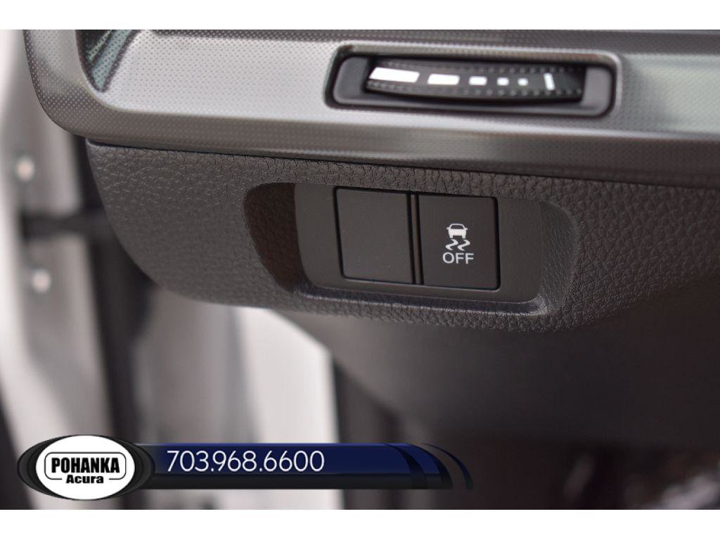 New 2025 Acura Integra Type S image 29