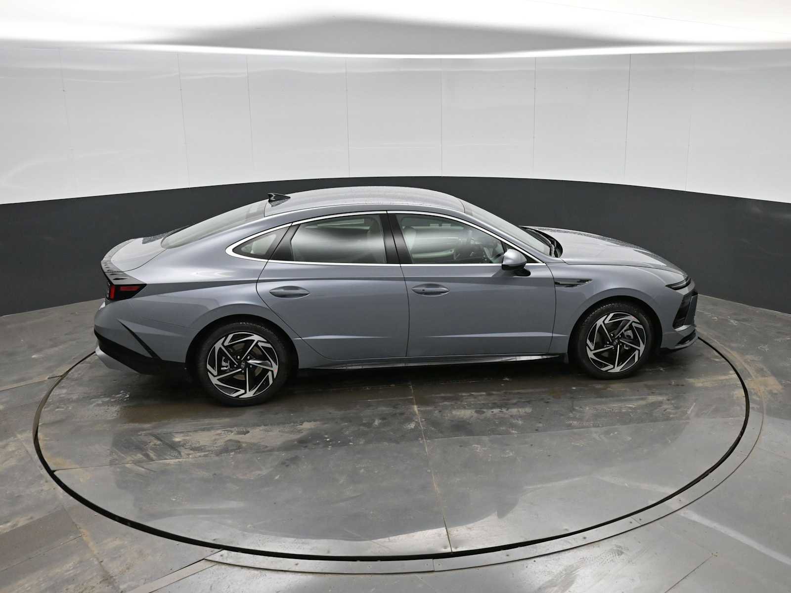 New 2026 Hyundai Sonata SEL image 29