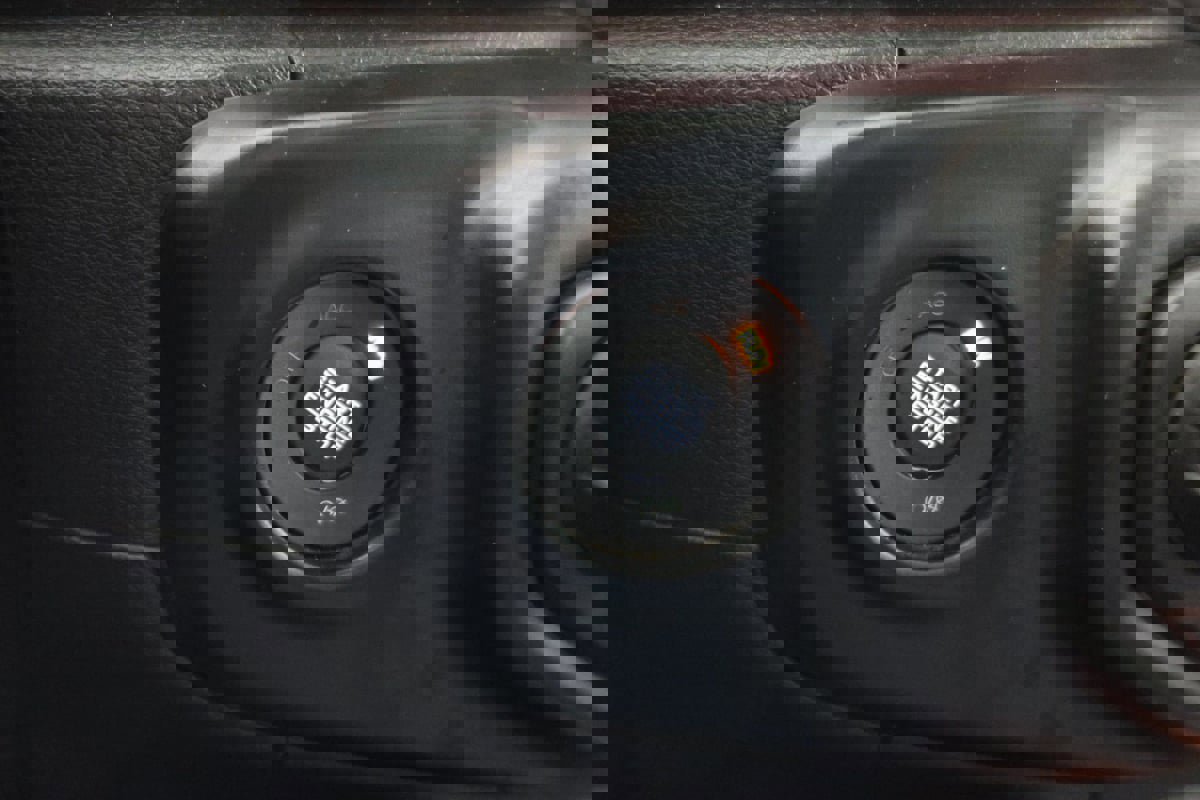 Used 2021 Jeep Wrangler Unlimited Rubicon image 19