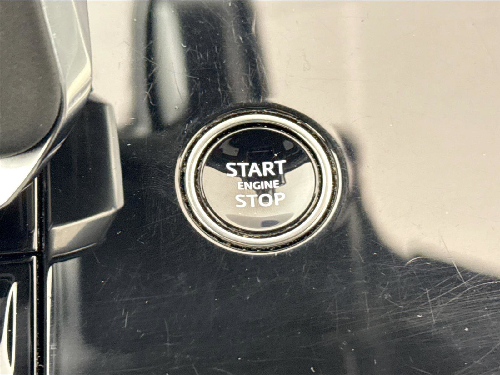 Used 2024 Land Rover Range Rover Sport Dynamic SE image 29