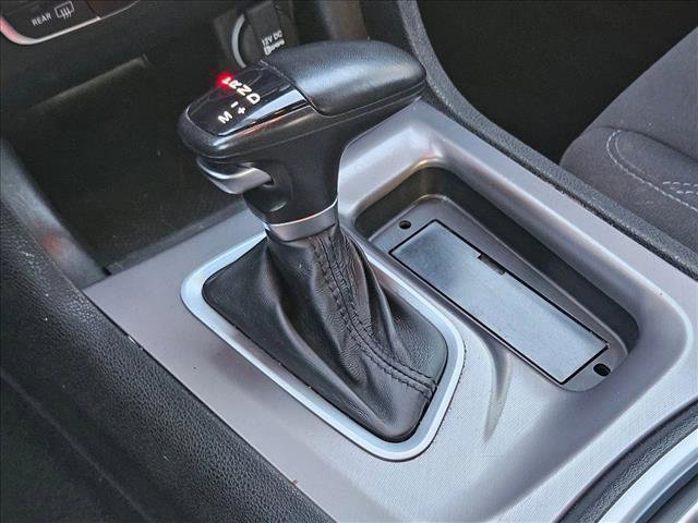 Used 2023 Dodge Charger SXT image 12