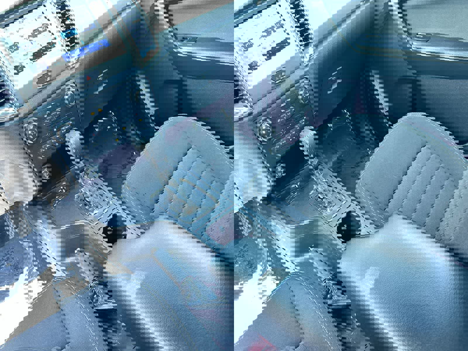 Used 2020 Ford Ranger XLT image 19