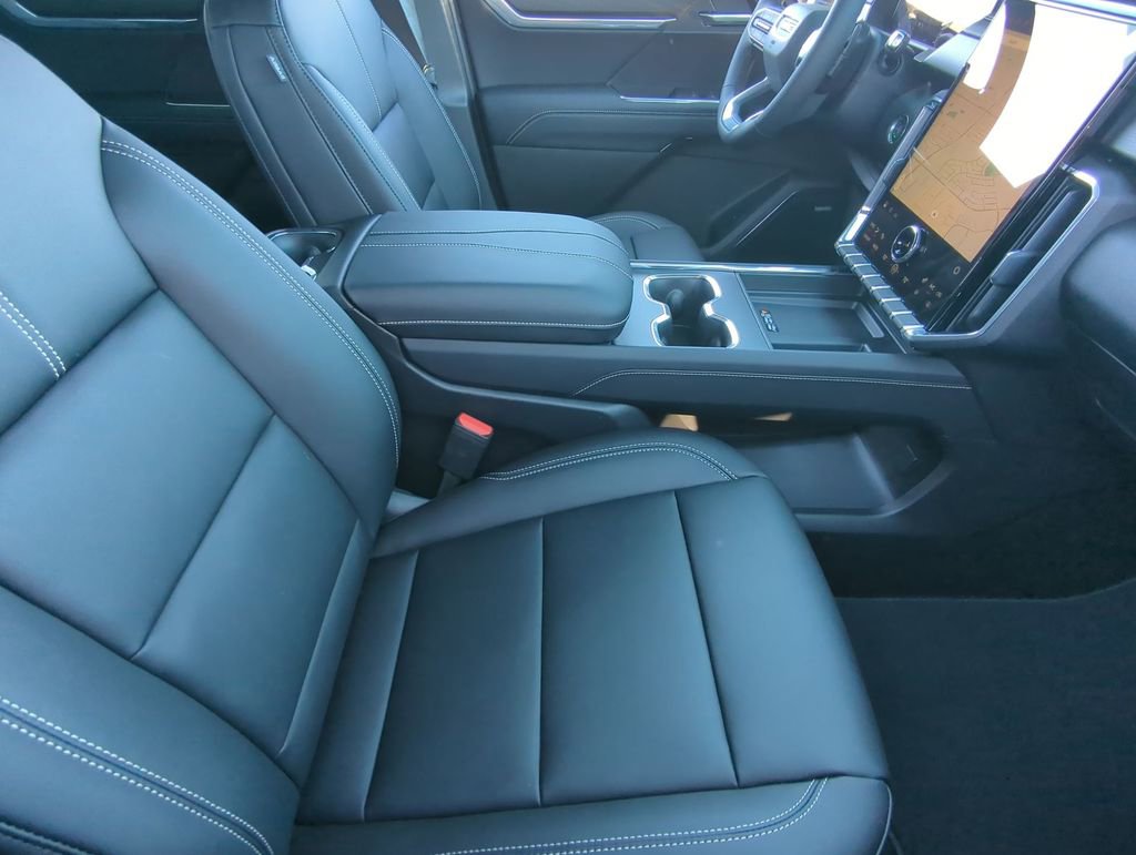 New 2026 GMC Acadia Elevation w/ Elevation Premium Package image 29