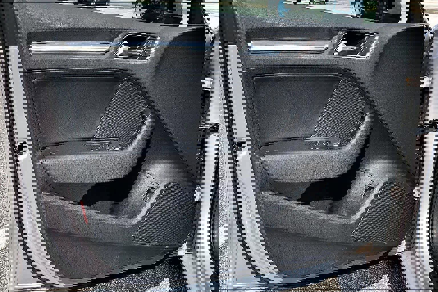 Used 2015 Audi A3 2.0T Premium Plus AWD/4WD image 22