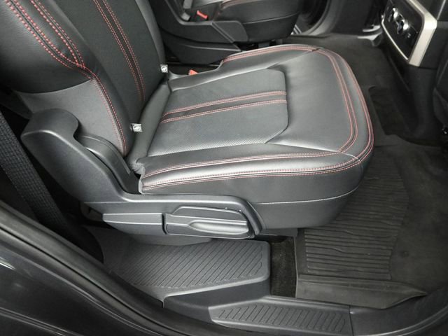 Used 2023 Ford Expedition Limited image 27