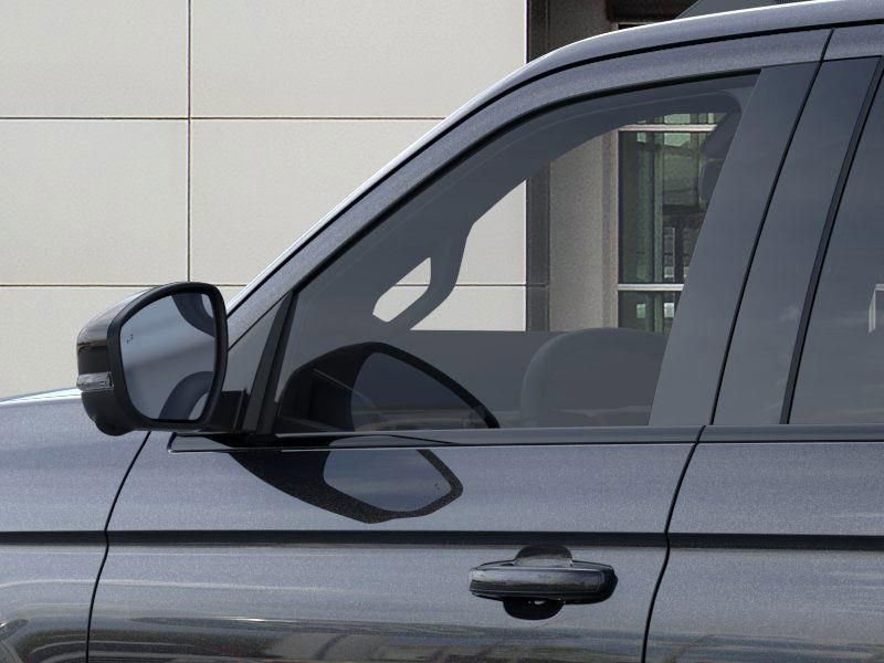 New 2026 Ford Expedition Max Platinum image 20