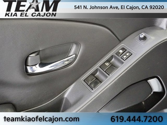 Used 2023 Nissan Frontier SV w/ Midnight Edition Package image 25