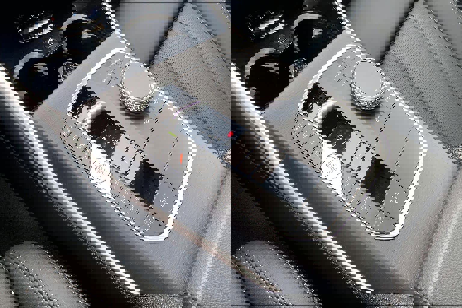 Used 2024 BMW 430i Gran Coupe w/ Premium Package image 16