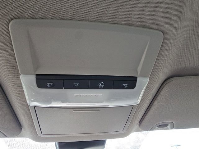 Used 2024 Nissan Altima 2.5 SV image 49