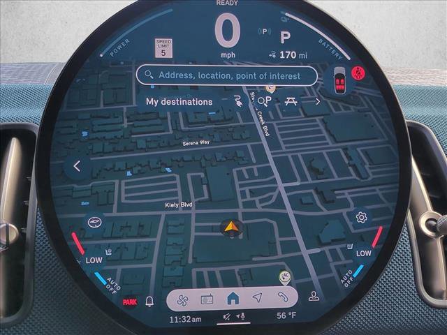 New 2025 MINI Cooper Countryman SE w/ Comfort Package Max image 14