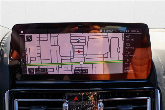 Used 2026 BMW 840i xDrive image 18