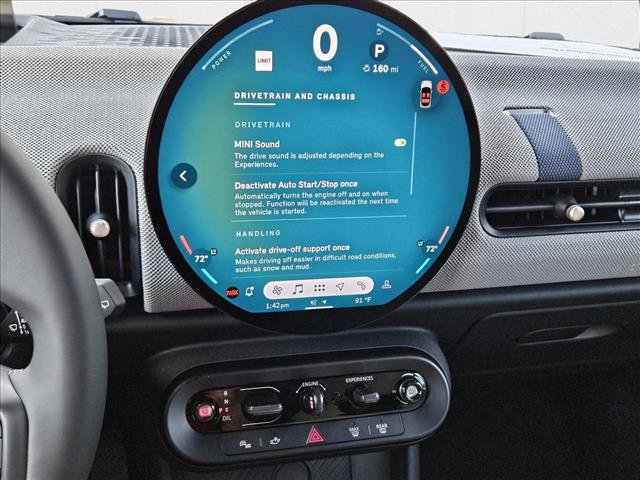 Used 2025 MINI Cooper S image 15