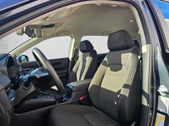 Used 2024 Honda CR-V LX image 20