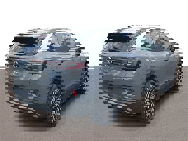 New 2025 Volkswagen ID.4 Pro S Plus image 4