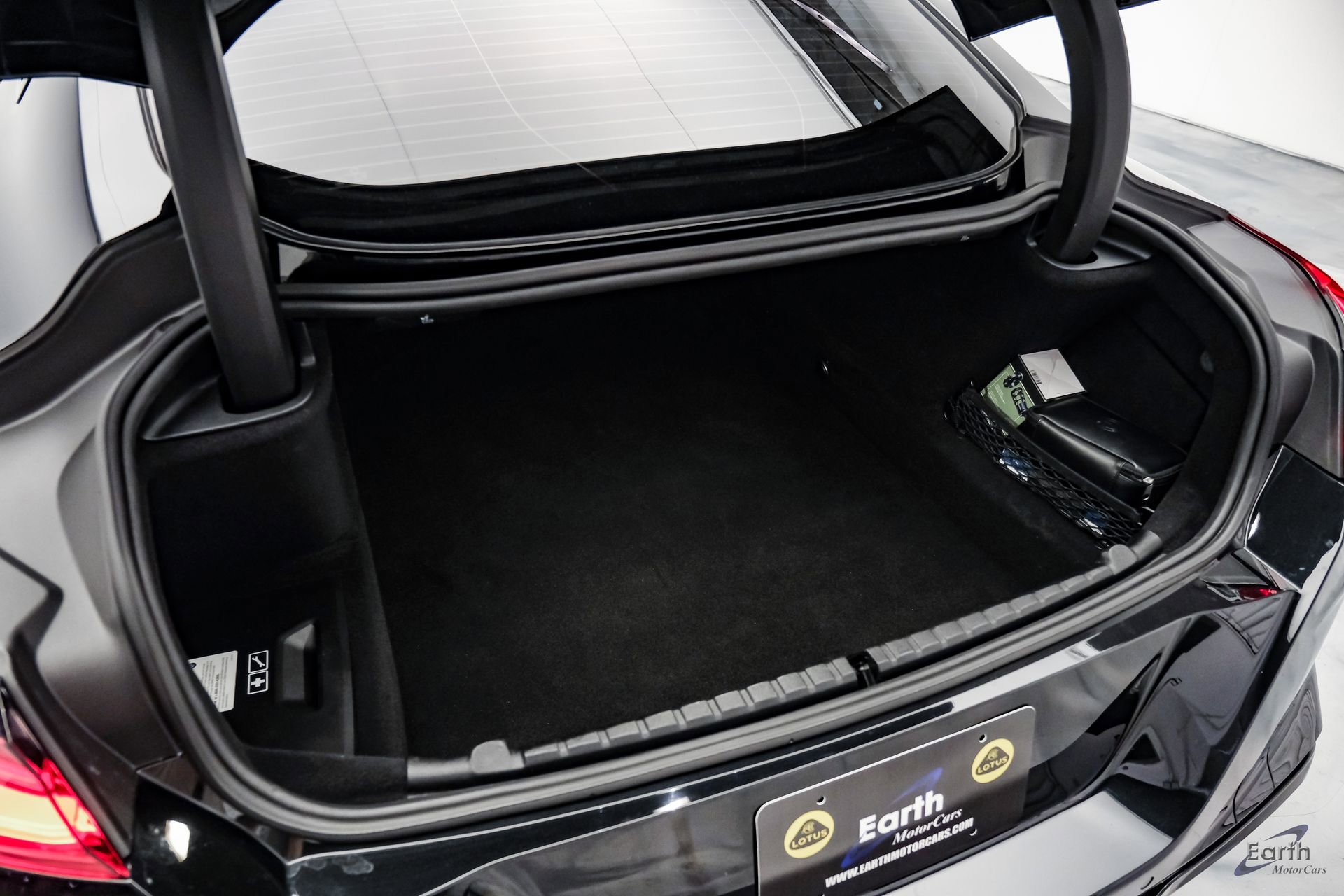 Used 2023 BMW M8 Competition w/ M Driver's Package image 75