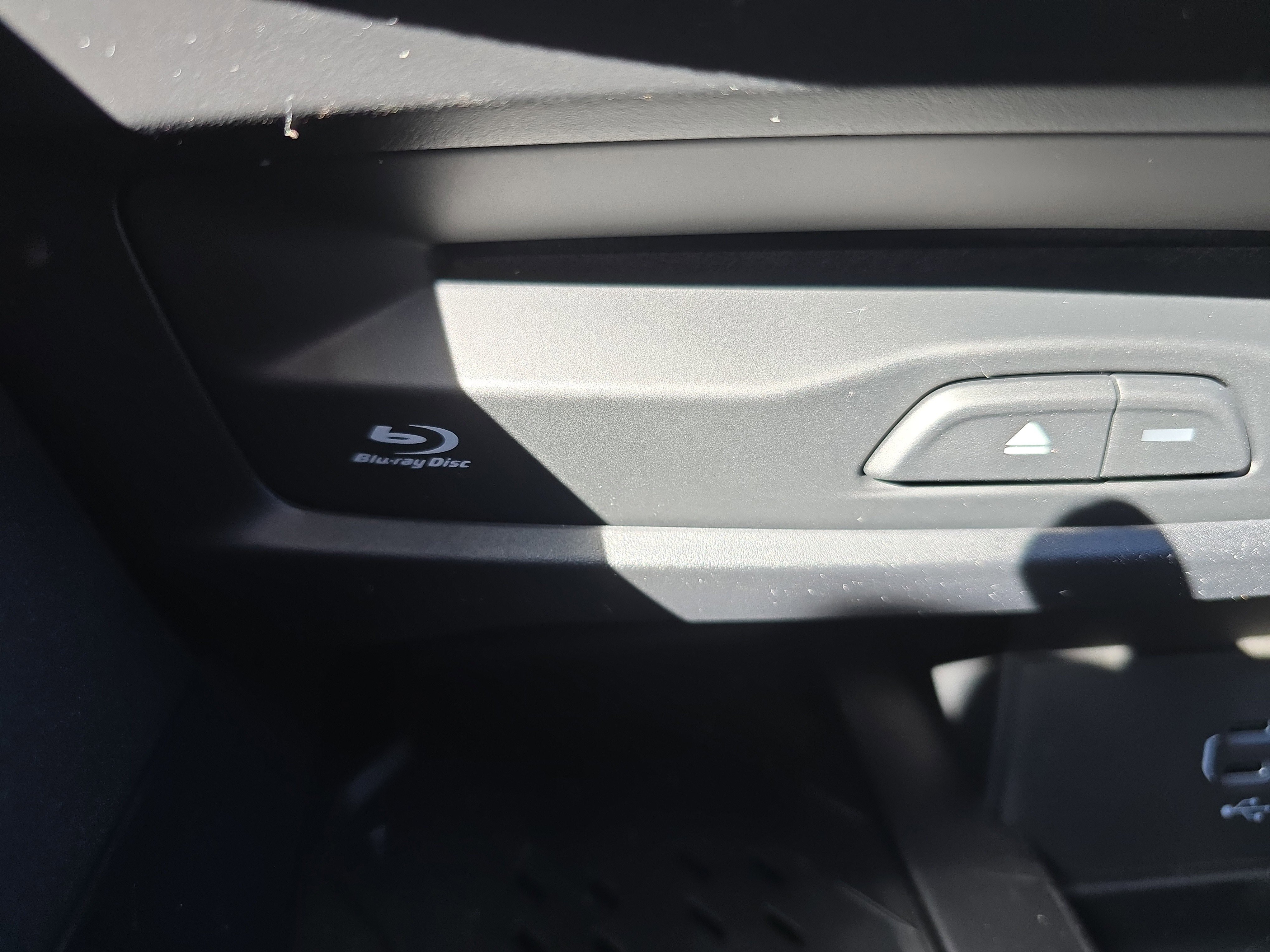 New 2026 Chrysler Pacifica Pinnacle image 35