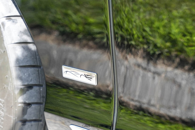 Used 2013 Bentley Continental GT AWD/4WD image 87
