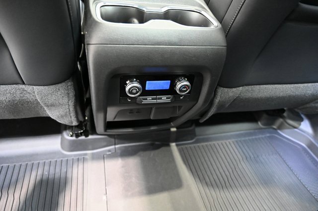 New 2026 GMC Acadia Elevation w/ Black Edition image 26