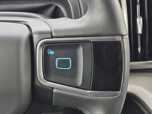 Used 2025 Ford Expedition Max Active AWD/4WD image 26