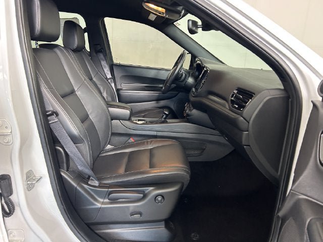 Used 2022 Dodge Durango GT AWD/4WD image 27