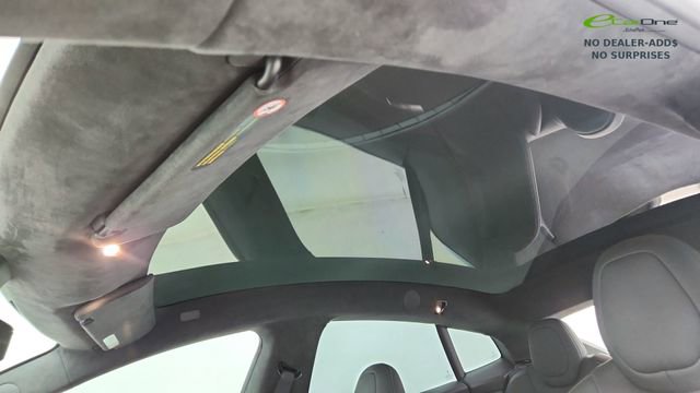 Used 2022 Tesla Model S AWD/4WD image 54
